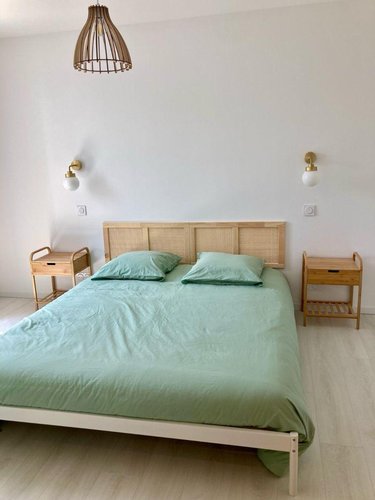 Maison a vendre Dinard 35800 Ille-et-Vilaine 94 m2 5 pièces 416300 euros