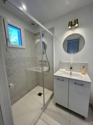 Maison a vendre Dinard 35800 Ille-et-Vilaine 94 m2 5 pièces 416300 euros