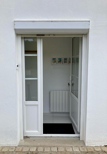 Maison a vendre Dinard 35800 Ille-et-Vilaine 94 m2 5 pièces 416300 euros