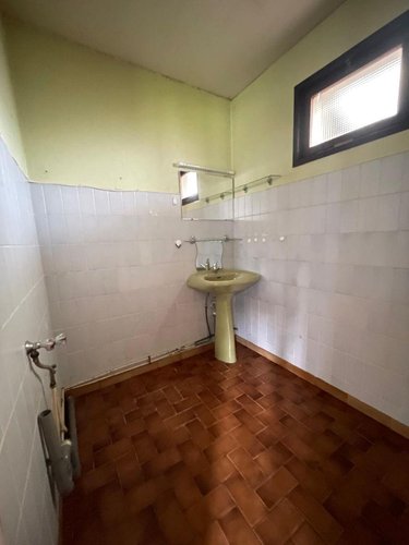 Maison a vendre Saint-Martin-le-Gaillard 76260 Seine-Maritime 60 m2 2 pièces 101300 euros