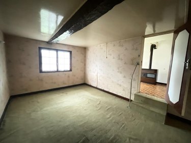 Maison a vendre Saint-Martin-le-Gaillard 76260 Seine-Maritime 60 m2 2 pièces 101300 euros