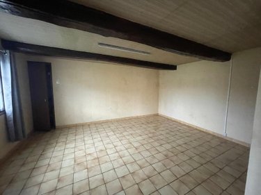 Maison a vendre Saint-Martin-le-Gaillard 76260 Seine-Maritime 60 m2 2 pièces 101300 euros