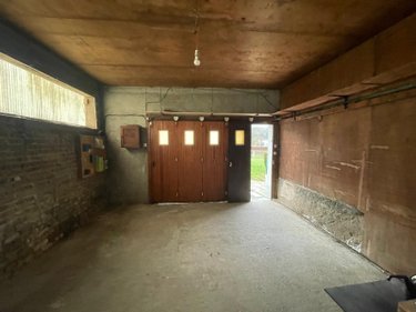 Maison a vendre Saint-Martin-le-Gaillard 76260 Seine-Maritime 60 m2 2 pièces 101300 euros