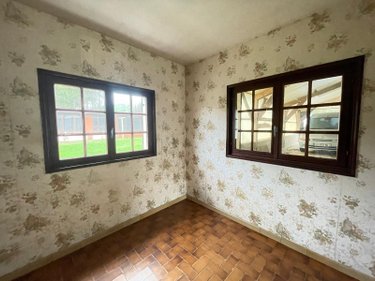 Maison a vendre Saint-Martin-le-Gaillard 76260 Seine-Maritime 60 m2 2 pièces 101300 euros