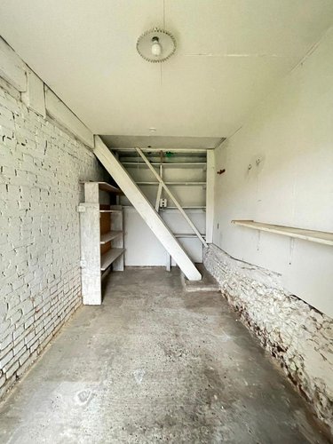 Maison a vendre Saint-Martin-le-Gaillard 76260 Seine-Maritime 60 m2 2 pièces 101300 euros