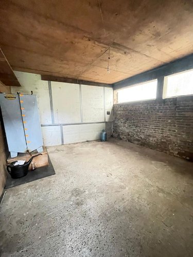 Maison a vendre Saint-Martin-le-Gaillard 76260 Seine-Maritime 60 m2 2 pièces 101300 euros