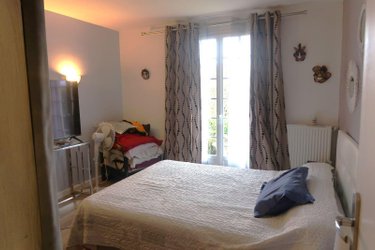 Maison a vendre Cenon-sur-Vienne 86530 Vienne 74 m2 4 pièces 99800 euros