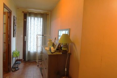 Maison a vendre Cenon-sur-Vienne 86530 Vienne 74 m2 4 pièces 99800 euros