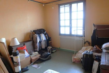 Maison a vendre Cenon-sur-Vienne 86530 Vienne 74 m2 4 pièces 99800 euros