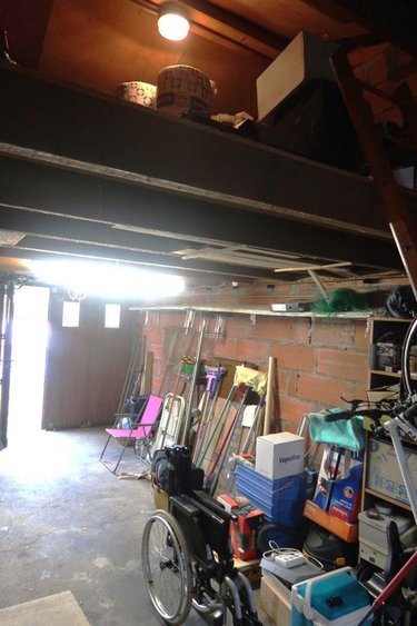 Maison a vendre Cenon-sur-Vienne 86530 Vienne 74 m2 4 pièces 99800 euros