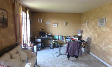 Maison a vendre Cenon-sur-Vienne 86530 Vienne 74 m2 4 pièces 99800 euros