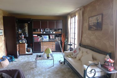 Maison a vendre Cenon-sur-Vienne 86530 Vienne 74 m2 4 pièces 99800 euros