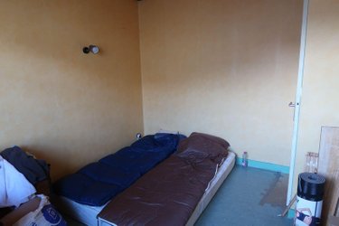 Maison a vendre Cenon-sur-Vienne 86530 Vienne 74 m2 4 pièces 99800 euros