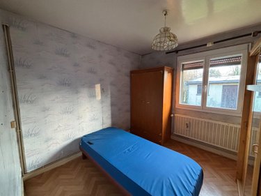 Maison a vendre Chémery-Chéhéry 08450 Ardennes 68 m2 4 pièces 80800 euros