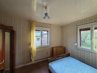 Maison a vendre Chémery-Chéhéry 08450 Ardennes 68 m2 4 pièces 80800 euros