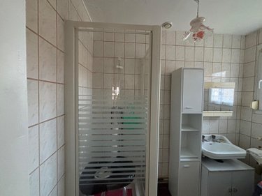 Maison a vendre Chémery-Chéhéry 08450 Ardennes 68 m2 4 pièces 80800 euros