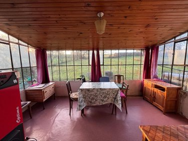 Maison a vendre Chémery-Chéhéry 08450 Ardennes 68 m2 4 pièces 80800 euros