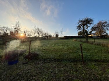 Maison a vendre Chémery-Chéhéry 08450 Ardennes 68 m2 4 pièces 80800 euros