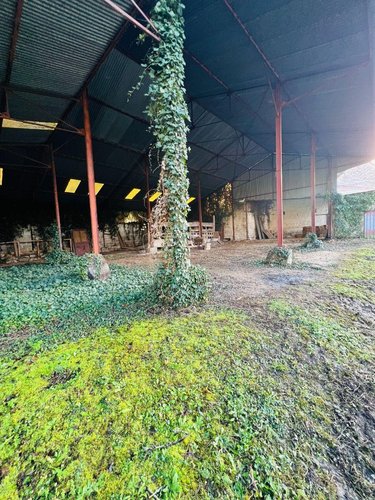 Maison a vendre Préaux 36240 Indre 105 m2 6 pièces 86400 euros