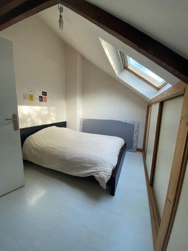 Maison a vendre Saint-Domineuc 35190 Ille-et-Vilaine 155 m2 6 pièces 381425 euros