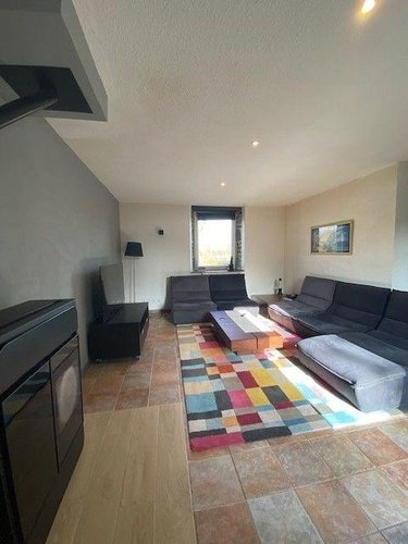 Maison a vendre Saint-Domineuc 35190 Ille-et-Vilaine 155 m2 6 pièces 381425 euros