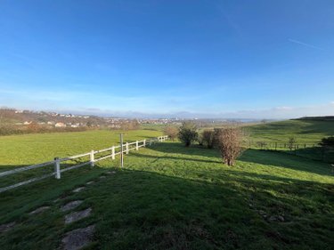 Maison a vendre Montcenis 71710 Saône-et-Loire 100 m2 4 pièces 235000 euros