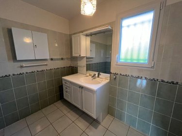 Maison a vendre Montcenis 71710 Saône-et-Loire 100 m2 4 pièces 235000 euros