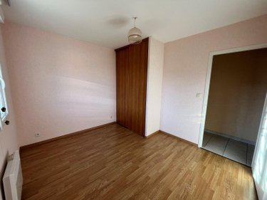 Maison a vendre Montcenis 71710 Saône-et-Loire 100 m2 4 pièces 235000 euros