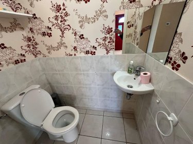 Maison a vendre Montcenis 71710 Saône-et-Loire 100 m2 4 pièces 235000 euros