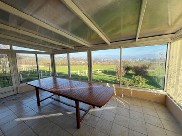 Maison a vendre Montcenis 71710 Saône-et-Loire 100 m2 4 pièces 235000 euros