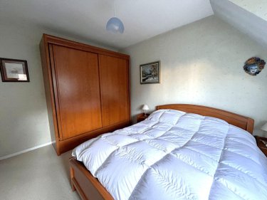 Maison a vendre Bergues 59380 Nord 76 m2 4 pièces 189000 euros