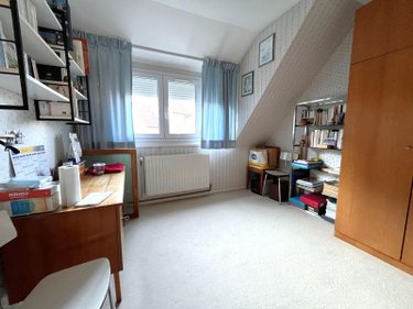 Maison a vendre Bergues 59380 Nord 76 m2 4 pièces 189000 euros