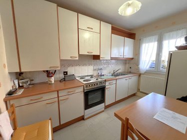 Maison a vendre Bergues 59380 Nord 76 m2 4 pièces 189000 euros