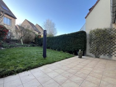 Maison a vendre Bergues 59380 Nord 76 m2 4 pièces 189000 euros