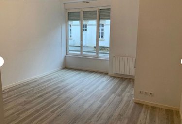 Immeuble a vendre Moëlan-sur-Mer 29350 Finistère 289 m2  499200 euros