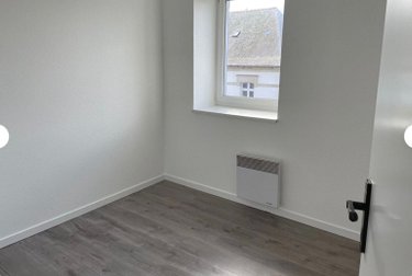 Immeuble a vendre Moëlan-sur-Mer 29350 Finistère 289 m2  499200 euros