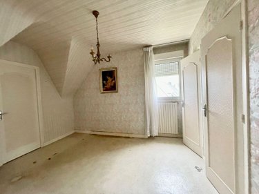 Maison a vendre Lannion 22300 Côtes-d'Armor 116 m2 5 pièces 230600 euros