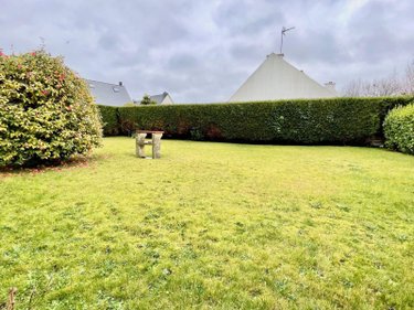 Maison a vendre Lannion 22300 Côtes-d'Armor 116 m2 5 pièces 230600 euros
