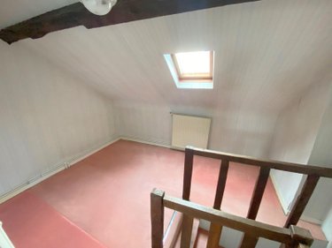 Maison a vendre Sotteville-lès-Rouen 76300 Seine-Maritime 68 m2 3 pièces 157500 euros