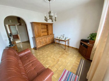 Maison a vendre Sotteville-lès-Rouen 76300 Seine-Maritime 68 m2 3 pièces 126000 euros