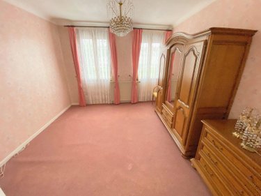 Maison a vendre Sotteville-lès-Rouen 76300 Seine-Maritime 68 m2 3 pièces 136500 euros