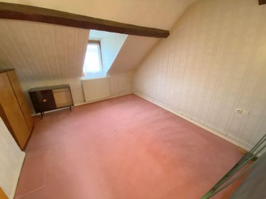 Maison a vendre Sotteville-lès-Rouen 76300 Seine-Maritime 68 m2 3 pièces 126000 euros