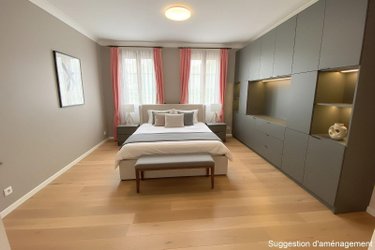 Maison a vendre Sotteville-lès-Rouen 76300 Seine-Maritime 68 m2 3 pièces 126000 euros