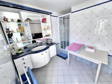 Maison a vendre Essoyes 10360 Aube 314 m2 10 pièces 349000 euros