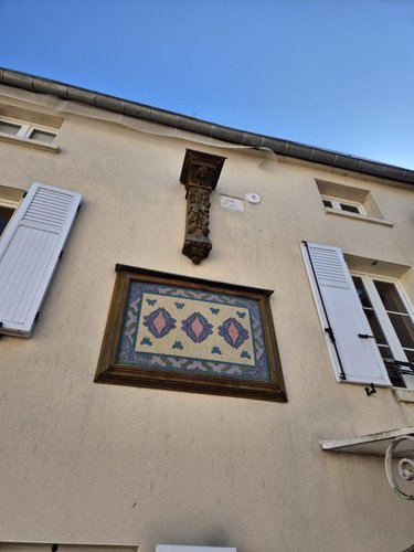 Maison a vendre Essoyes 10360 Aube 314 m2 10 pièces 349000 euros