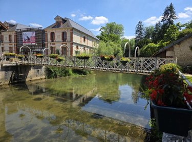 Maison a vendre Essoyes 10360 Aube 314 m2 10 pièces 349000 euros