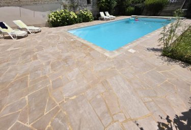 Maison a vendre Essoyes 10360 Aube 314 m2 10 pièces 349000 euros