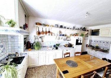 Maison a vendre Essoyes 10360 Aube 314 m2 10 pièces 320000 euros
