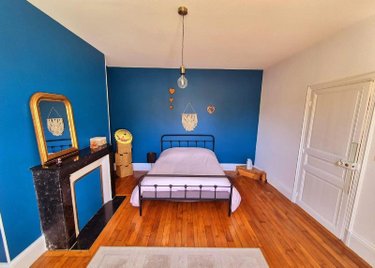 Maison a vendre Essoyes 10360 Aube 314 m2 10 pièces 349000 euros