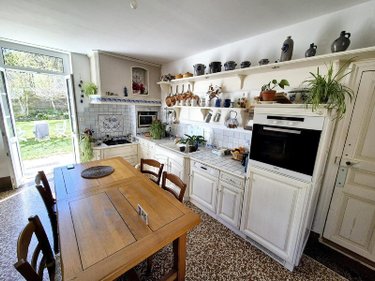 Maison a vendre Essoyes 10360 Aube 314 m2 10 pièces 349000 euros